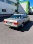 Mercedes-Benz Mercedes W126 420E V8 S-Klasse Oldtimer Ta...