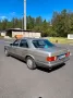Mercedes-Benz Mercedes W126 420E V8 S-Klasse Oldtimer Ta...