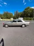 Mercedes-Benz Mercedes W126 420E V8 S-Klasse Oldtimer Ta...