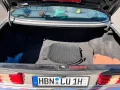 Mercedes-Benz Mercedes W126 420E V8 S-Klasse Oldtimer Ta...