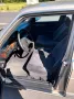 Mercedes-Benz Mercedes W126 420E V8 S-Klasse Oldtimer Ta...