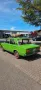 Lada Andere