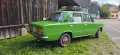 Lada Andere