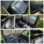 Lada Andere