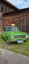 Lada Andere