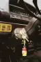 Lada Andere