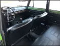 Lada Andere