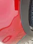 Suzuki SX4 S-Cross Comfort
