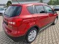 Suzuki SX4 S-Cross Comfort