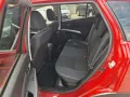 Suzuki SX4 S-Cross Comfort