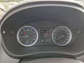 Suzuki SX4 S-Cross Comfort