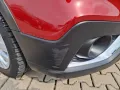 Suzuki SX4 S-Cross Comfort