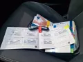 Suzuki SX4 S-Cross Comfort