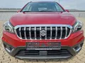 Suzuki SX4 S-Cross Comfort