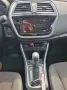 Suzuki SX4 S-Cross Comfort