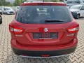 Suzuki SX4 S-Cross Comfort
