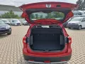 Suzuki SX4 S-Cross Comfort