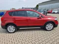 Suzuki SX4 S-Cross Comfort