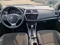 Suzuki SX4 S-Cross Comfort