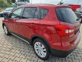 Suzuki SX4 S-Cross Comfort