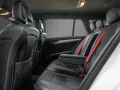 Mercedes-Benz C 250 Sport-Paket AMG Plus Harman-Kardon