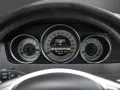 Mercedes-Benz C 250 Sport-Paket AMG Plus Harman-Kardon