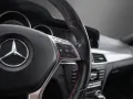 Mercedes-Benz C 250 Sport-Paket AMG Plus Harman-Kardon