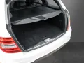Mercedes-Benz C 250 Sport-Paket AMG Plus Harman-Kardon