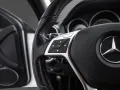 Mercedes-Benz C 250 Sport-Paket AMG Plus Harman-Kardon
