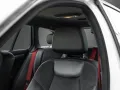 Mercedes-Benz C 250 Sport-Paket AMG Plus Harman-Kardon