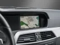 Mercedes-Benz C 250 Sport-Paket AMG Plus Harman-Kardon