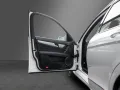 Mercedes-Benz C 250 Sport-Paket AMG Plus Harman-Kardon