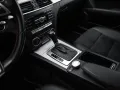 Mercedes-Benz C 250 Sport-Paket AMG Plus Harman-Kardon