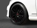 Mercedes-Benz C 250 Sport-Paket AMG Plus Harman-Kardon