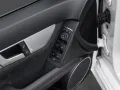 Mercedes-Benz C 250 Sport-Paket AMG Plus Harman-Kardon
