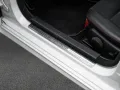 Mercedes-Benz C 250 Sport-Paket AMG Plus Harman-Kardon