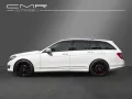 Mercedes-Benz C 250 Sport-Paket AMG Plus Harman-Kardon