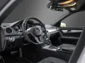 Mercedes-Benz C 250 Sport-Paket AMG Plus Harman-Kardon