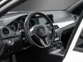 Mercedes-Benz C 250 Sport-Paket AMG Plus Harman-Kardon