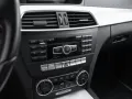 Mercedes-Benz C 250 Sport-Paket AMG Plus Harman-Kardon