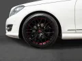 Mercedes-Benz C 250 Sport-Paket AMG Plus Harman-Kardon