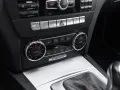Mercedes-Benz C 250 Sport-Paket AMG Plus Harman-Kardon