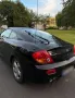 Hyundai Coupe 2.0 TÜV
