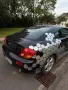 Hyundai Coupe 2.0 TÜV