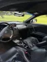 Hyundai Coupe 2.0 TÜV