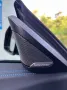 BMW Z4 M40i Pure Impulse Handschalter 