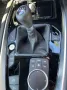 BMW Z4 M40i Pure Impulse Handschalter 