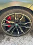 BMW Z4 M40i Pure Impulse Handschalter 