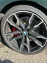 BMW Z4 M40i Pure Impulse Handschalter 