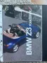 BMW Z3 Roadster 1.9i Facelift * Leder Rot * 17